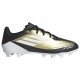 Adidas F50 Club Messi FxG